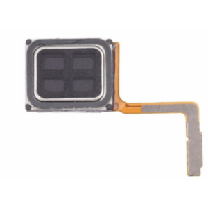 Flex De Altavoz Auricular para Xiaomi Redmi Note 10 4G / Redmi Note 10s