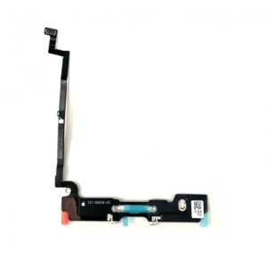 Flex Antena de Altavoz Buzzer para iPhone X / iPhone 10