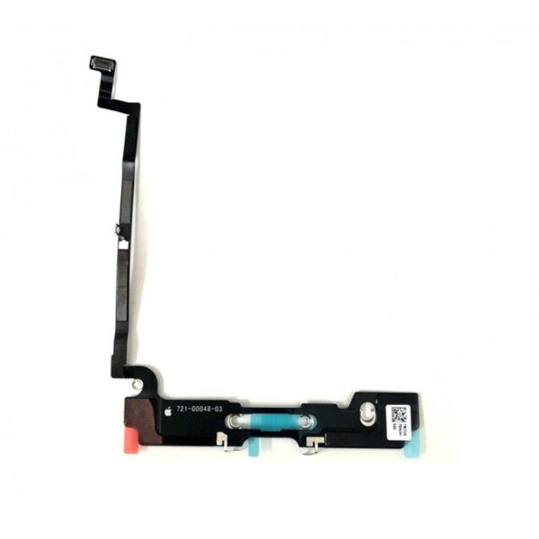 Flex Antena de Altavoz Buzzer para iPhone X / iPhone 10