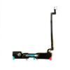 Flex Antena de Altavoz Buzzer para iPhone X / iPhone 10 - Imagen 2