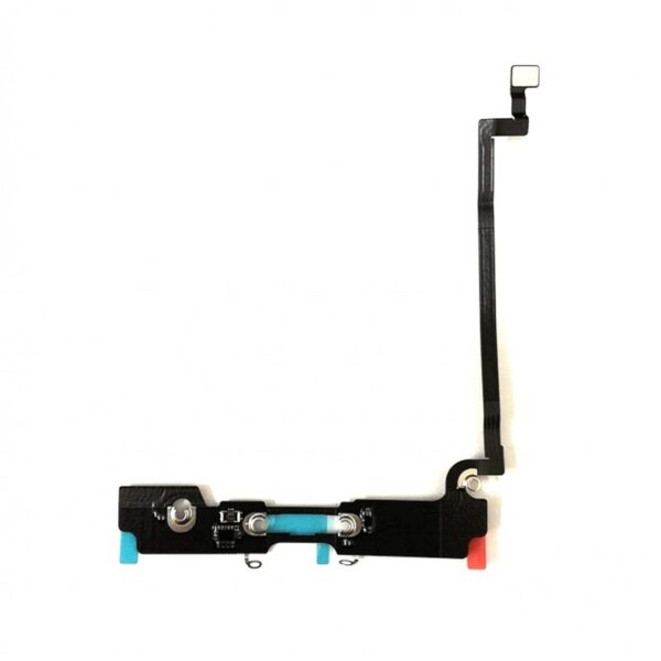 Flex Antena de Altavoz Buzzer para iPhone X / iPhone 10 - Imagen 2