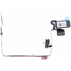 Flex De Antena Bluetooth para IPHONE 14 PRO MAX