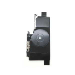 Flex de Antena NFC para Xiaomi Mi 10