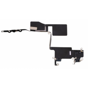 Flex De Antena WIFI Para IPhone 11 Pro Max