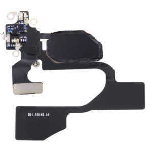 Flex De Antena WIFI Para IPhone 12 Mini
