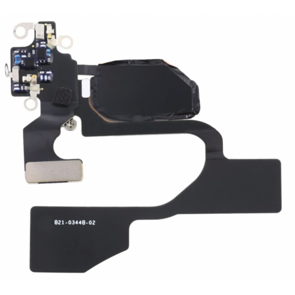 Flex De Antena WIFI Para IPhone 12 Mini