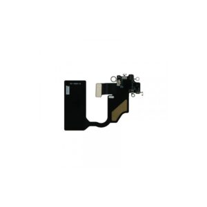 Flex De Antena WIFI Para IPhone 12 Pro