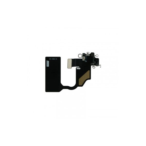 Flex De Antena WIFI Para IPhone 12 Pro