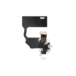 Flex De Antena WIFI Para IPhone 12