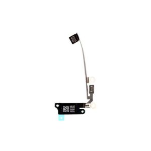 Flex de Antena wifi para iPhone 8g / iPhone SE 2020