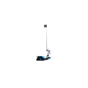 Flex de Antena wifi para iPhone 8g Plus / iPhone 8 Plus