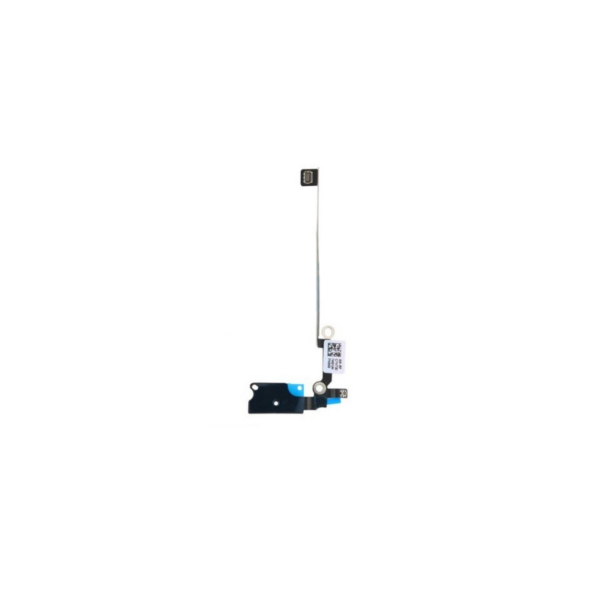 Flex de Antena wifi para iPhone 8g Plus / iPhone 8 Plus