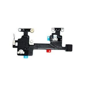 Flex de Antena WIFI para iPhone X / iPhone 10
