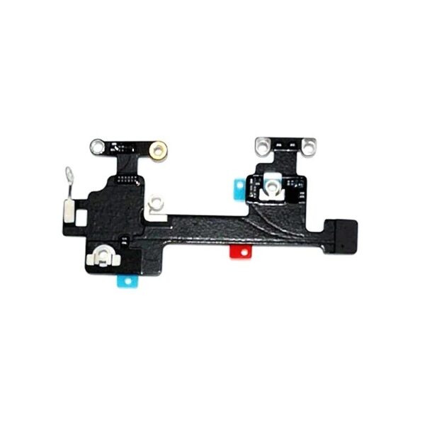 Flex de Antena WIFI para iPhone X / iPhone 10