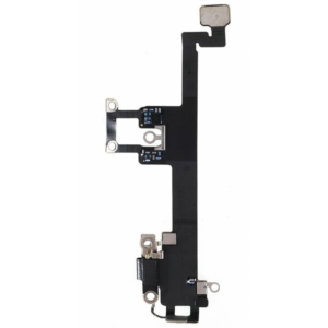 Flex De Antena WIFI Para IPhone XR