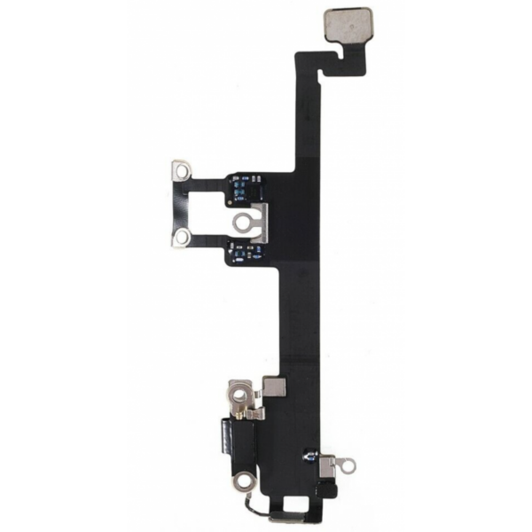 Flex De Antena WIFI Para IPhone XR