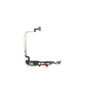 Flex De Antena WIFI Para IPhone XS Grande