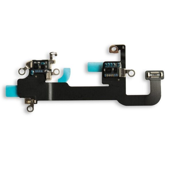 Flex De Antena WIFI Para IPhone XS Pequeño