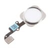 Flex De Boton Home Para iPhone 6G Plus / iPhone 6 Plus /iPhone 6g