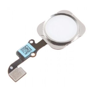 Flex De Boton Home Para iPhone 6G Plus / iPhone 6 Plus /iPhone 6g
