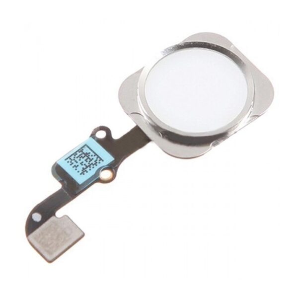 Flex De Boton Home Para iPhone 6G Plus / iPhone 6 Plus /iPhone 6g
