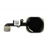 Flex De Boton Home Para iPhone 6G Plus / iPhone 6 Plus /iPhone 6g - Imagen 2