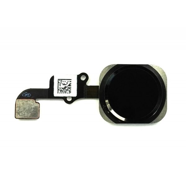 Flex De Boton Home Para iPhone 6G Plus / iPhone 6 Plus /iPhone 6g - Imagen 2