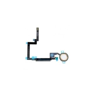 Flex de Boton menu home para Apple iPad mini 3