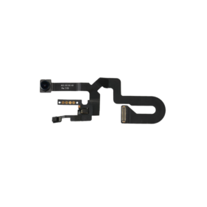 Flex De Camara Frontal Para IPHONE 8G PLUS / IPHONE 8 PLUS