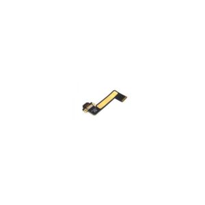 flex de carga para ipad mini