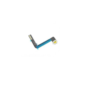 Flex De Carga Lightning Para iPad 7 10.2 / iPad 2019 / iPad 8 / iPad 9 2021