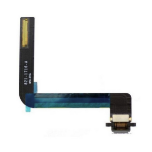 Flex De Carga Lightning Para Ipad air / Ipad 5 / Ipad 6 2018