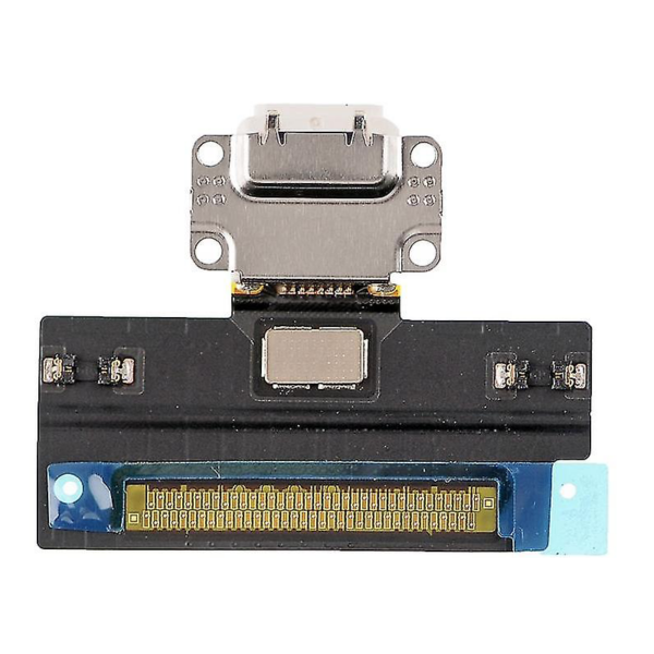 Flex De Carga Lightning Para iPad PRO 10.5 / A1701 / A1709 (2017)