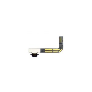 Flex De Carga Para IPAD 4