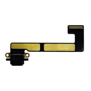 Flex de Carga para iPad Mini 2 / iPad Mini 3