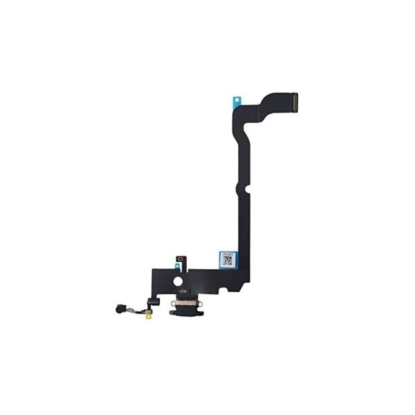 Flex De Carga Para IPhone XS / IPH XS