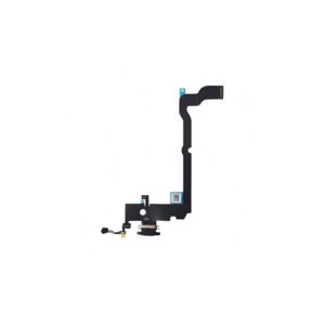 Flex De Carga Para IPhone XS Max / IPH XS Max （Original)