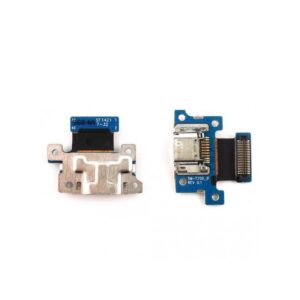 Flex de Carga para Samsung Galaxy Tab S 8.4 T700