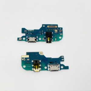 FLEX DE CARGA SAMSUNG A40S M30 M305 (Original)