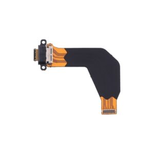 Flex De Carga Tipo C Para HUAWEI P40