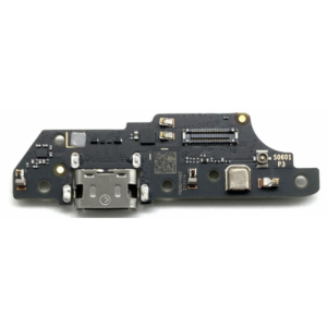 Flex de Carga tipo-c para Motorola Moto E20/E30/E40