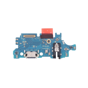Flex De Carga Tipo C Y Micrófono Original Para Samsung Galaxy A15 5G /A156 (70012294PRE)