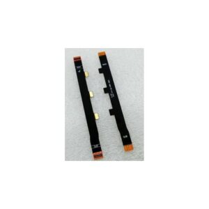Flex principal de placa base a placa auxiliar para REDMI NOTE 2