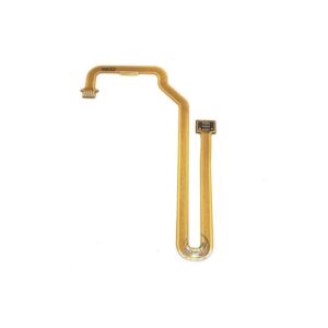 Flex De Conectar Lector Huella Y Placa Base Para Huawei P Smart 2019