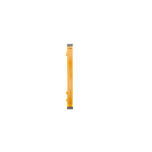 Flex Lcd Puente De Conectar Placa Para Huawei P8 Lite 2017