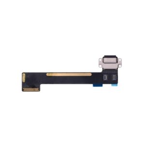 Flex De Conector De Carga Lightning para IPAD MINI 5 / A2124 A2126 A2133 - IPAD MINI 4 IPAD MINI 4 / A1538 A1550