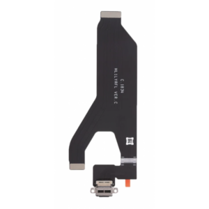 Flex De Conector De Carga Para HUAWEI MATE 20 PRO