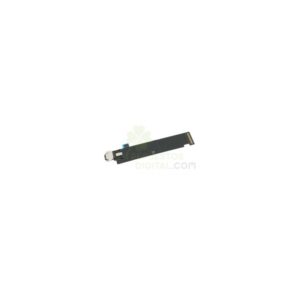 Flex de Conector de Carga para iPad Pro 12.9 pulgadas Version 3G / PRIMERA GENERACION
