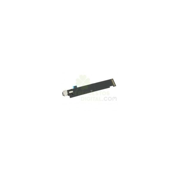 Flex de Conector de Carga para iPad Pro 12.9 pulgadas Version 3G / PRIMERA GENERACION