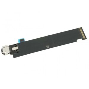 Flex de Conector de Carga para iPad Pro 12.9 pulgadas Version WIFI / PRIMERA GENERACION